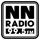 Радио Нижний Новгород