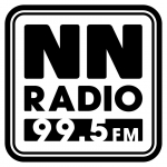 Радио Нижний Новгород